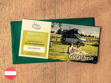 Lade das Bild in den Galerie-Viewer, Konfigurator: Geschenkpaket