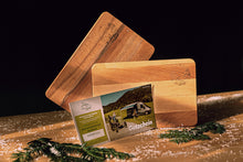 Lade das Bild in den Galerie-Viewer, Konfigurator: Geschenkpaket