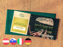 Lade das Bild in den Galerie-Viewer, Konfigurator: Geschenkpaket