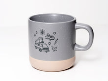 Lade das Bild in den Galerie-Viewer, Kuhles Häferl