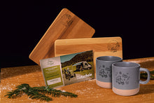 Lade das Bild in den Galerie-Viewer, Konfigurator: Geschenkpaket
