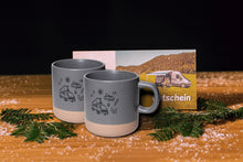 Lade das Bild in den Galerie-Viewer, Konfigurator: Geschenkpaket
