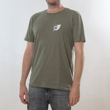 Load the image into the gallery viewer, Icon T-Shirt, men

